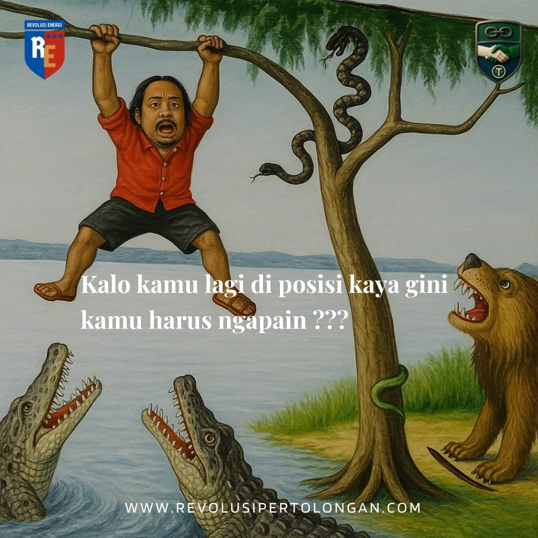 galeri-5